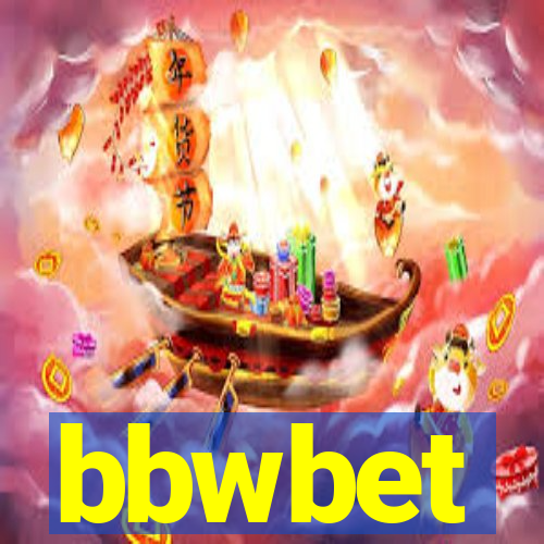 bbwbet