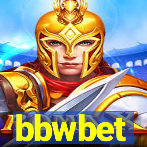 bbwbet