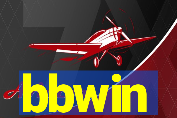 bbwin