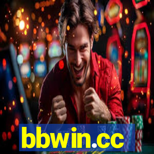 bbwin.cc