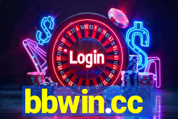 bbwin.cc
