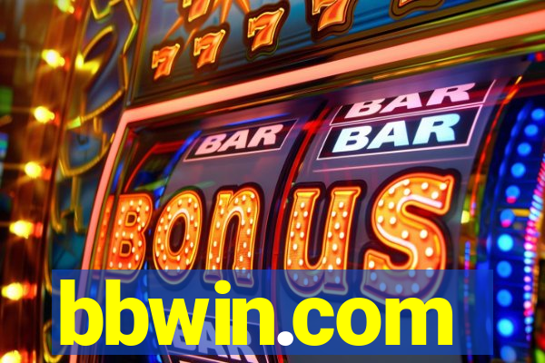 bbwin.com