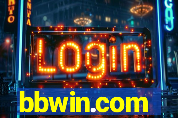 bbwin.com