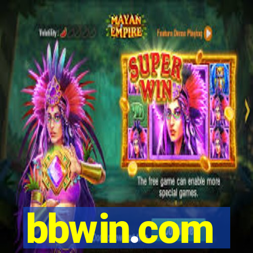 bbwin.com