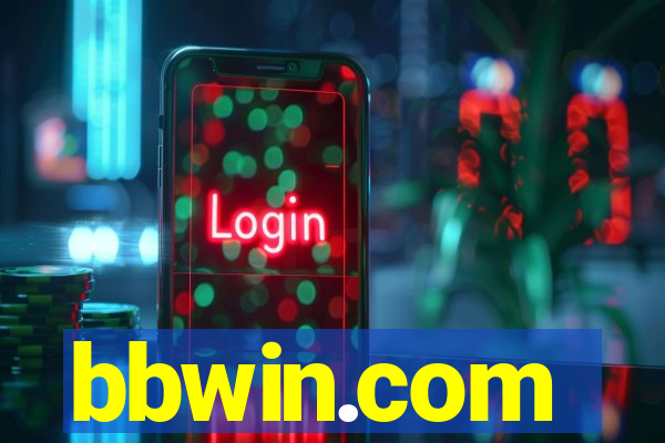 bbwin.com