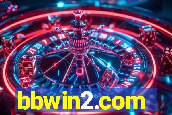 bbwin2.com