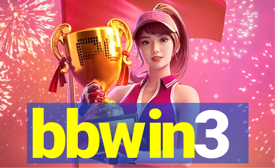 bbwin3