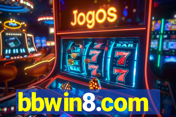 bbwin8.com