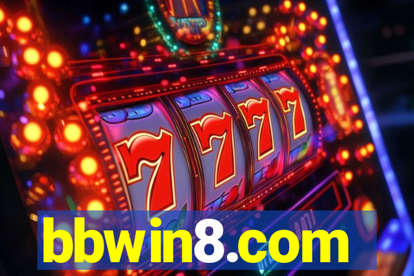 bbwin8.com