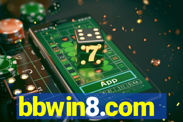 bbwin8.com