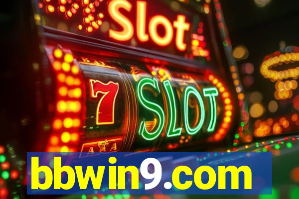 bbwin9.com