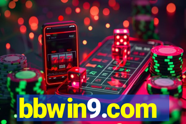 bbwin9.com