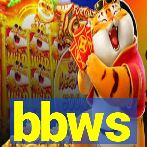bbws