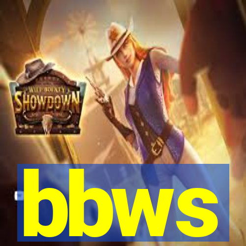 bbws
