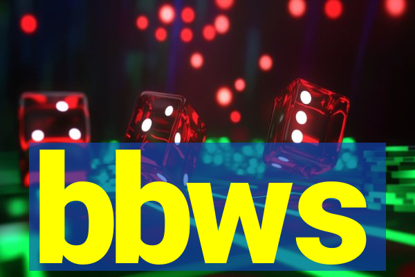bbws