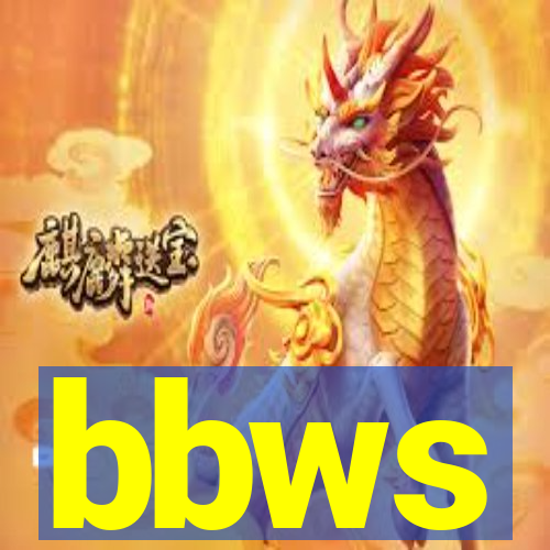 bbws