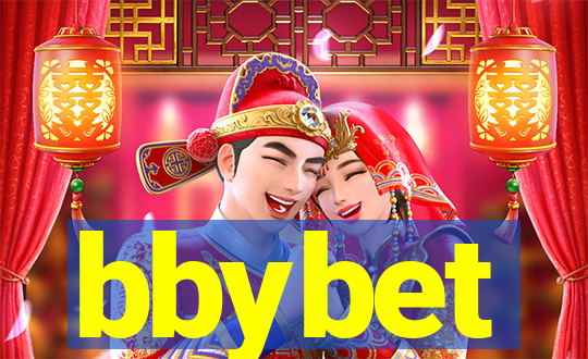 bbybet