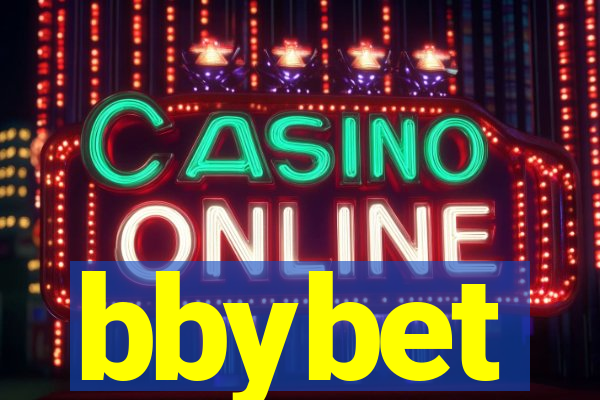 bbybet