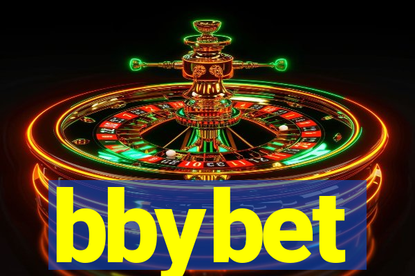 bbybet