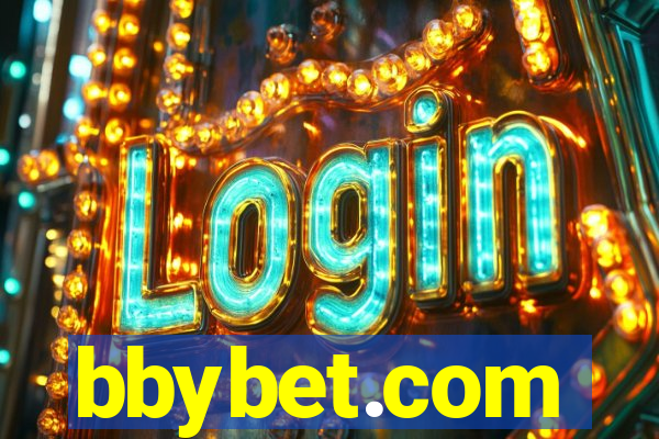 bbybet.com