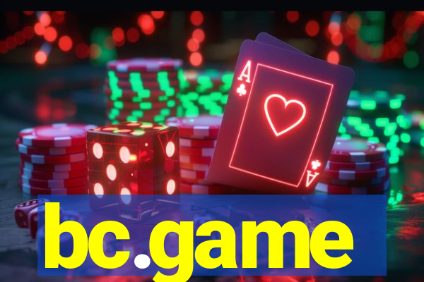 bc.game