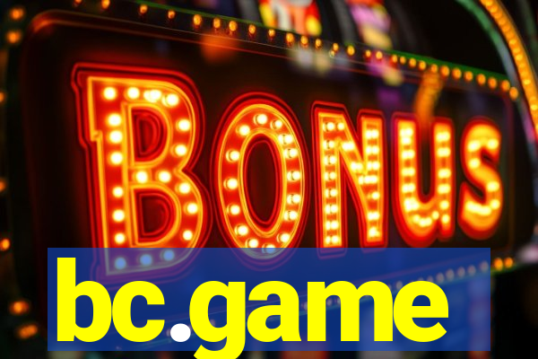 bc.game