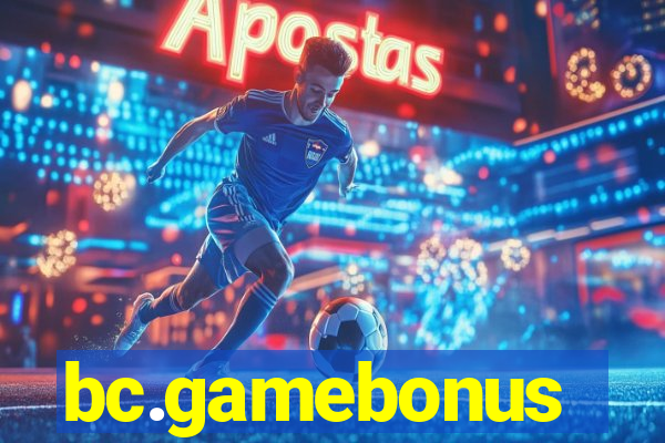 bc.gamebonus