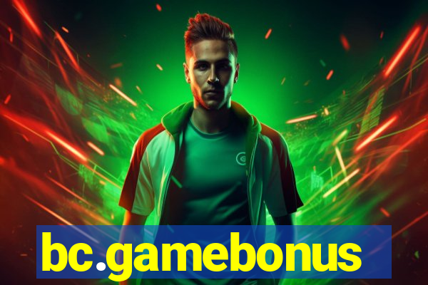 bc.gamebonus