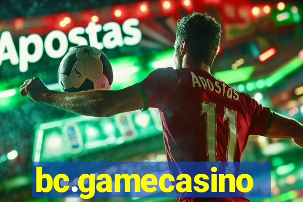 bc.gamecasino