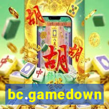 bc.gamedown