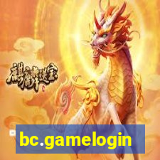 bc.gamelogin