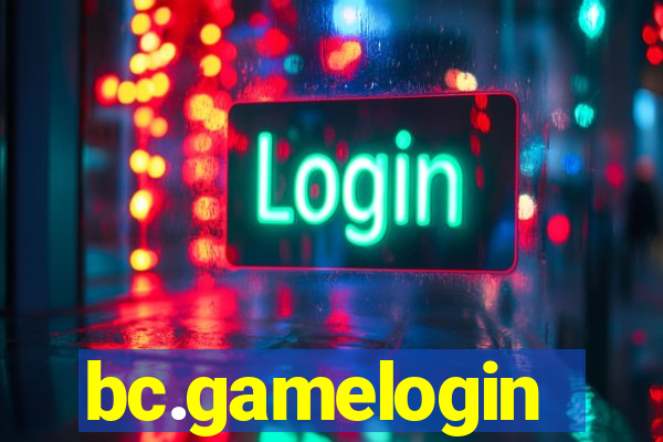 bc.gamelogin