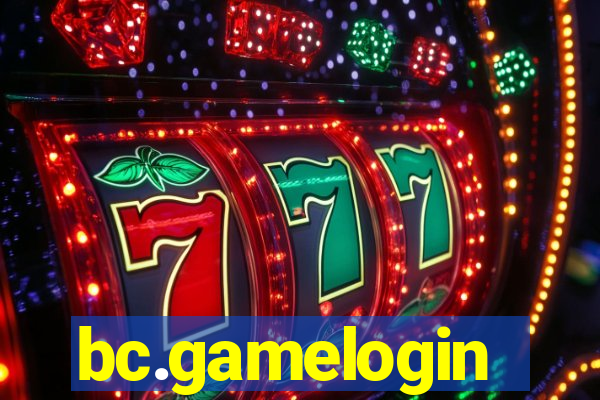 bc.gamelogin