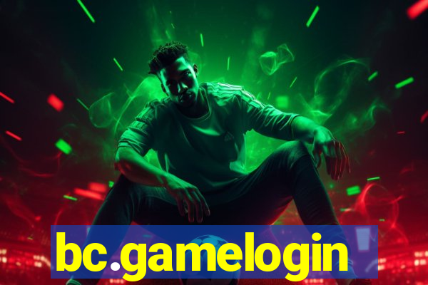 bc.gamelogin