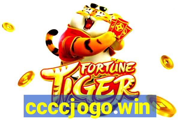 ccccjogo.win