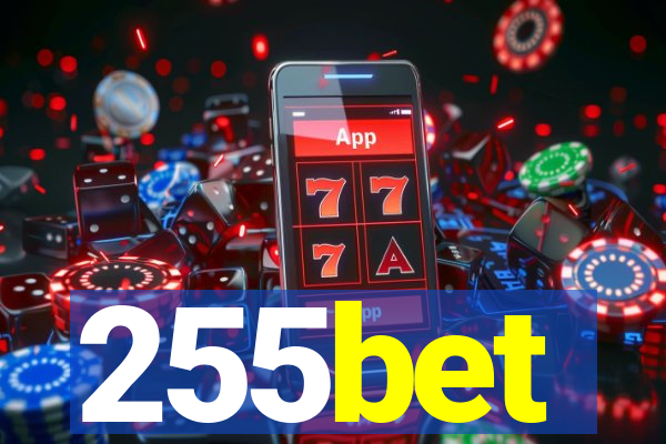 255bet