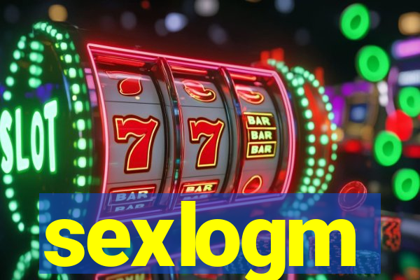 sexlogm