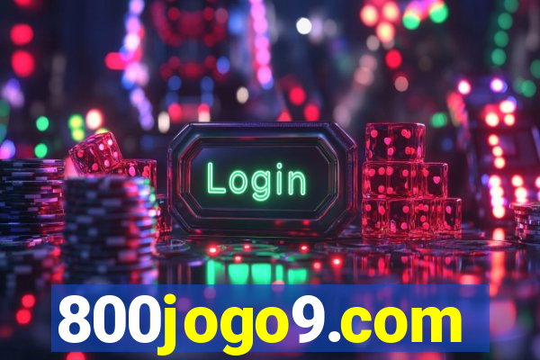 800jogo9.com