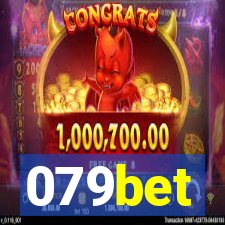 079bet