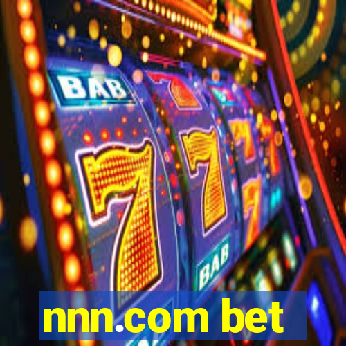 nnn.com bet