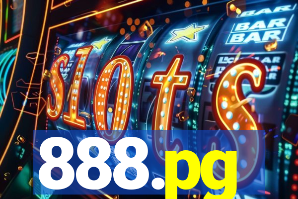888.pg