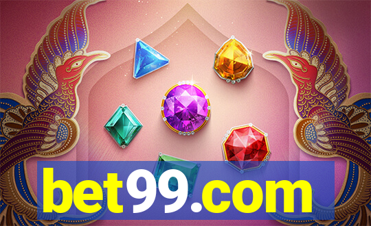 bet99.com
