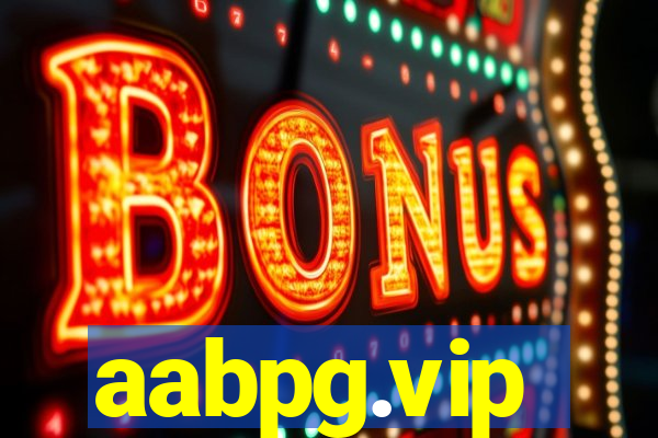 aabpg.vip