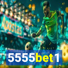 5555bet1