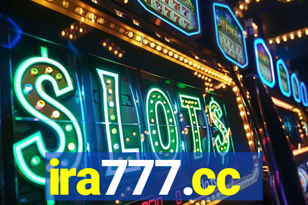 ira777.cc