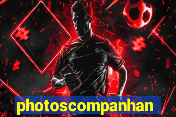 photoscompanhante.