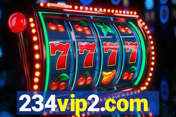 234vip2.com
