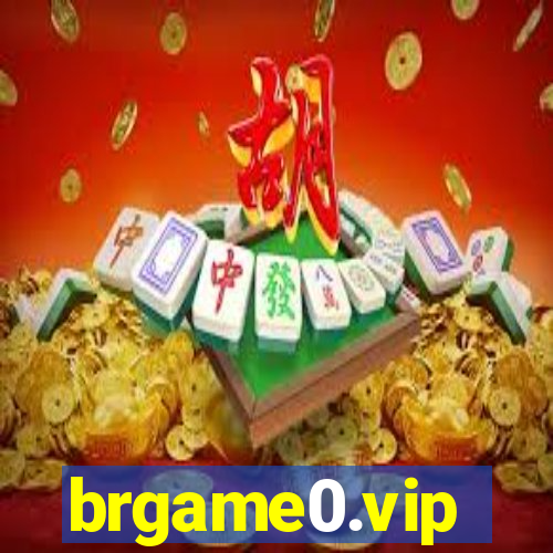brgame0.vip