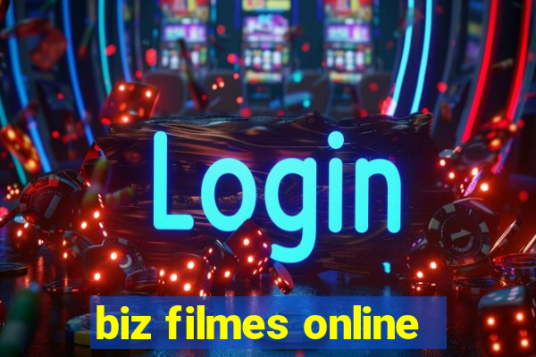 biz filmes online