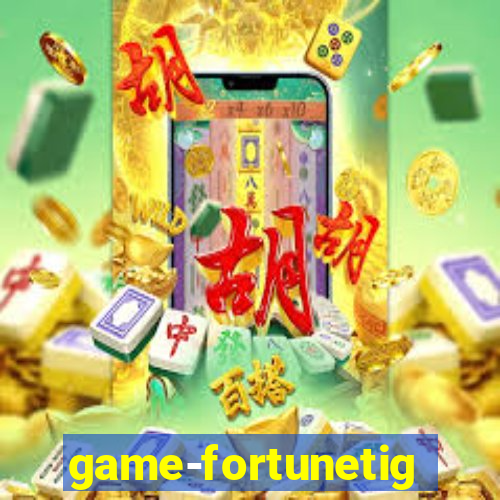 game-fortunetiger.org